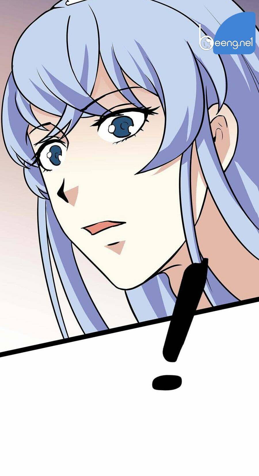 Tối Cường Binh Vương: Chapter 92
