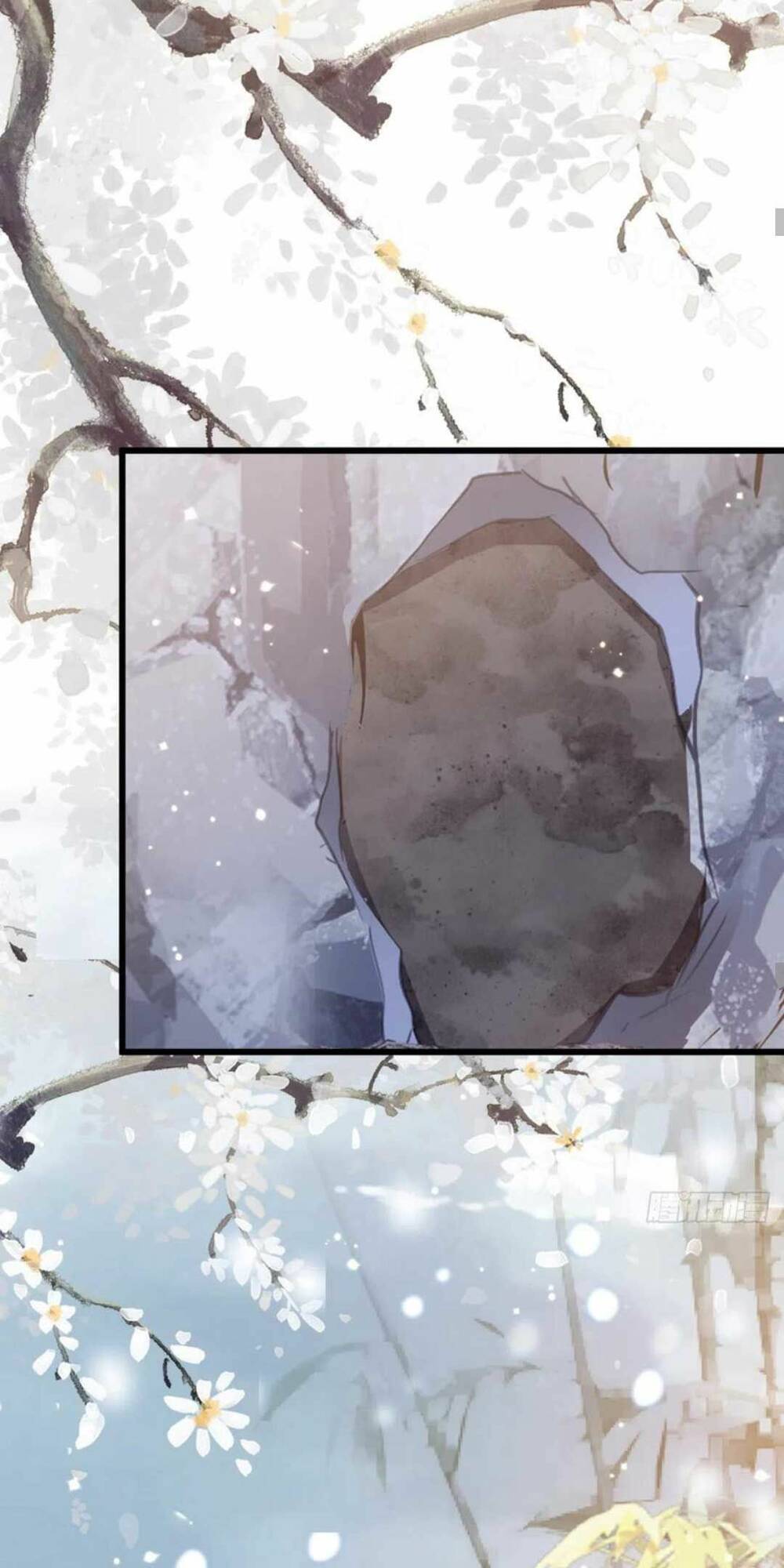 Mau Xuyên Không Rửa Tội Cho Nhân Vật Phản Diện: Chapter 147