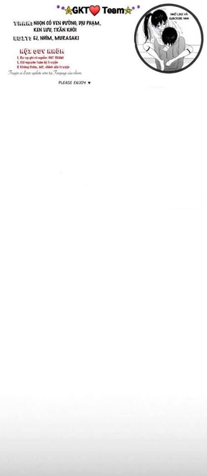 Revival Man: Chapter 32