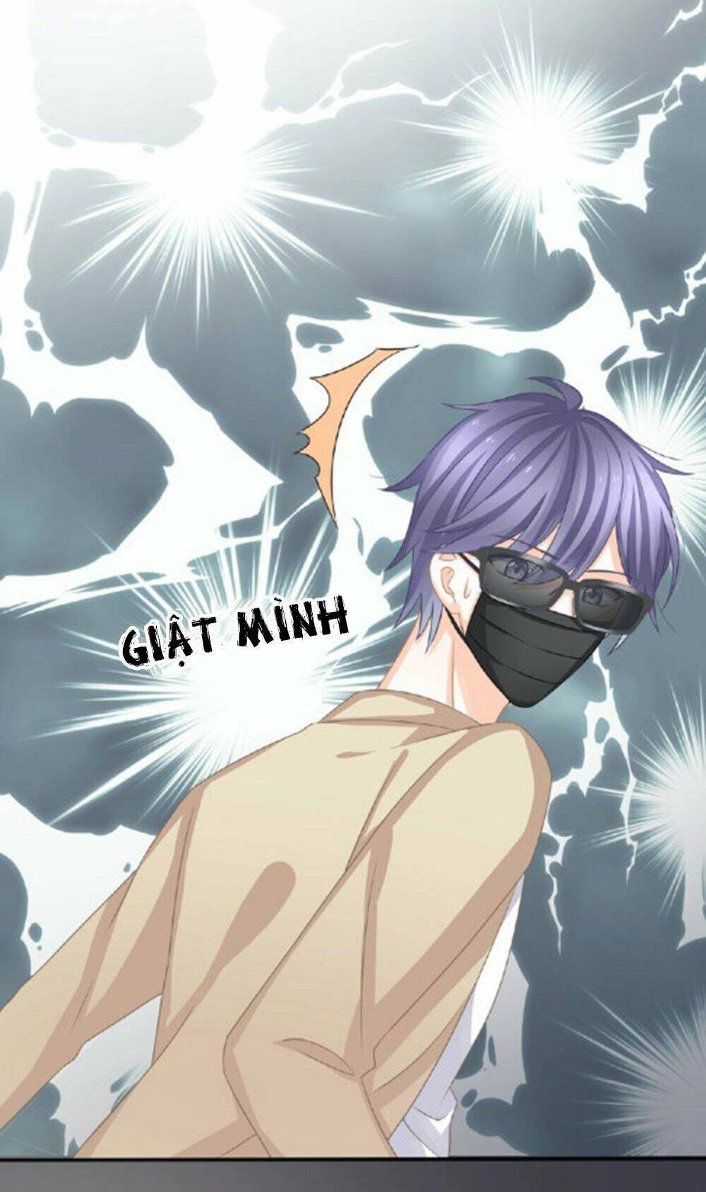 Tiệm May Luyến Sắc: Chapter 23.2