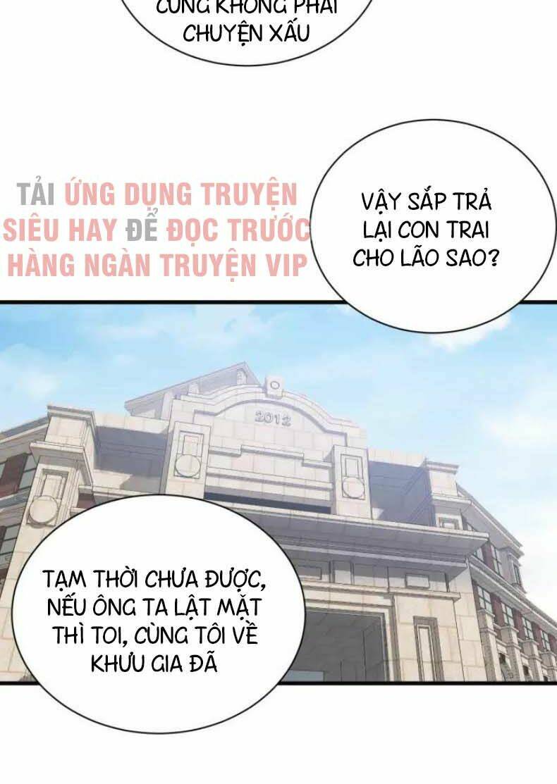Hệ Thống Tu Tiên Mạnh Nhất: Chapter 75