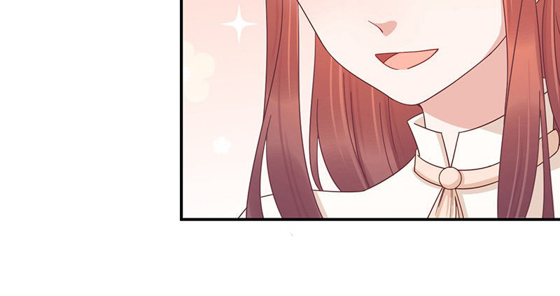 Thịnh Thế Điềm Sủng: Tiểu Manh Thê Của Dịch Thiếu: Chapter 21.5