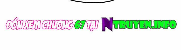 Lượm Được Một Tiểu Hồ Ly 2: Chapter 66