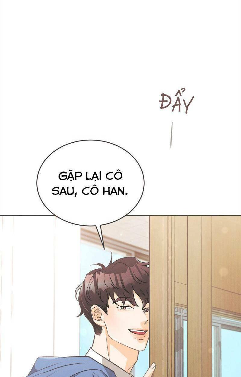Giấc Mộng Đêm Hè: Chapter 2.1