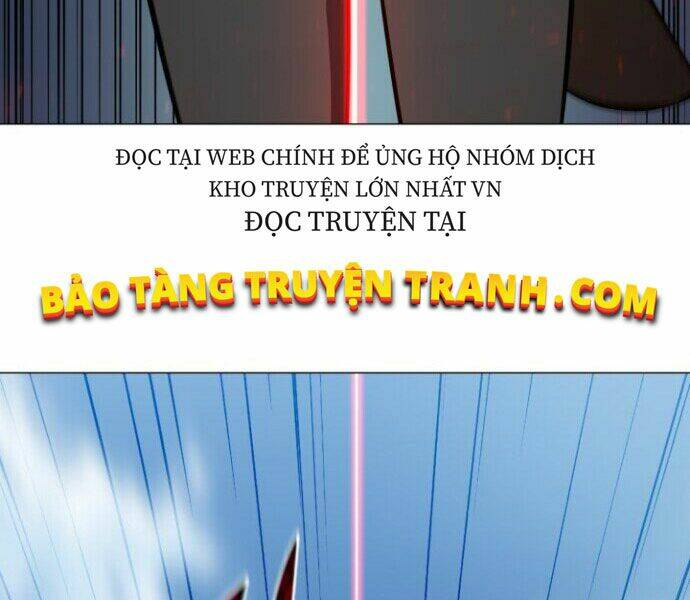 Luân Hồi Ác Nhân: Chapter 85