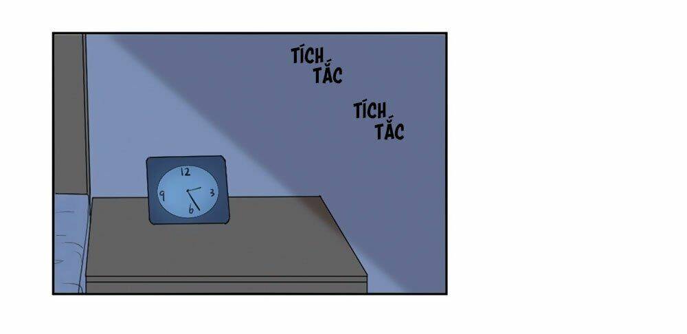 Sinh Sinh Tương Thác: Chapter 32