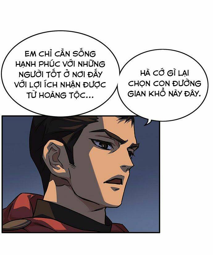Aire: Chapter 6