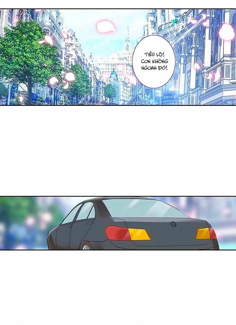 101 Sủng Vật Tình Nhân: Chapter 75