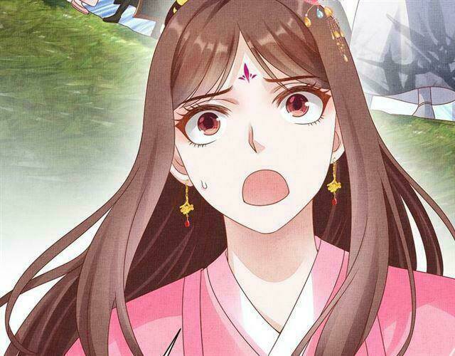 Thịnh Sủng Y Phi Chi Dao Quan Truyện: Chapter 115