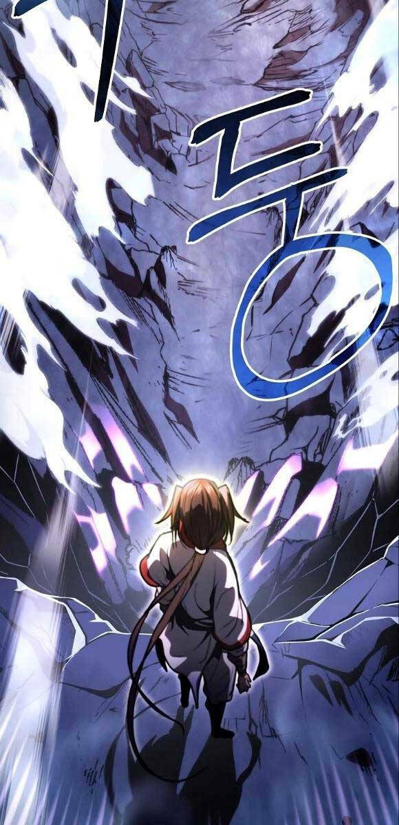 Đông Phương Bất Bại: Chapter 7