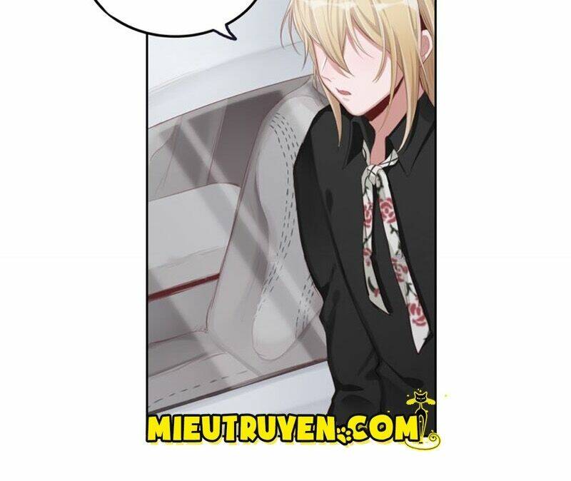 Tướng Quân Mời Xuất Đạo: Chapter 44