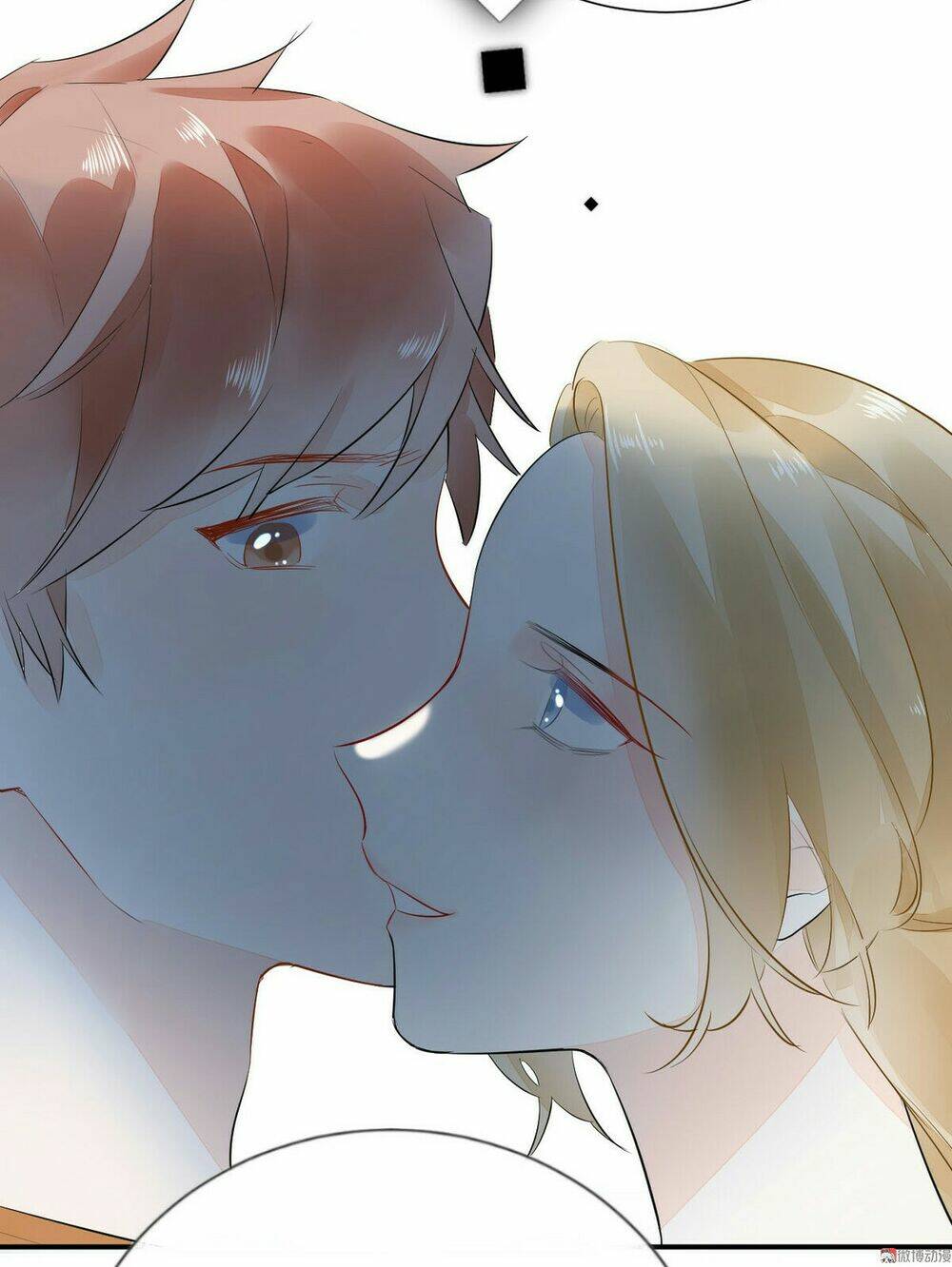 Tra Nam Cút Ra: Chapter 11