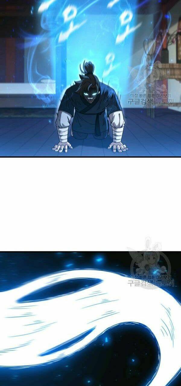 Thân Thủ Đệ Nhất Kiếm: Chapter 65