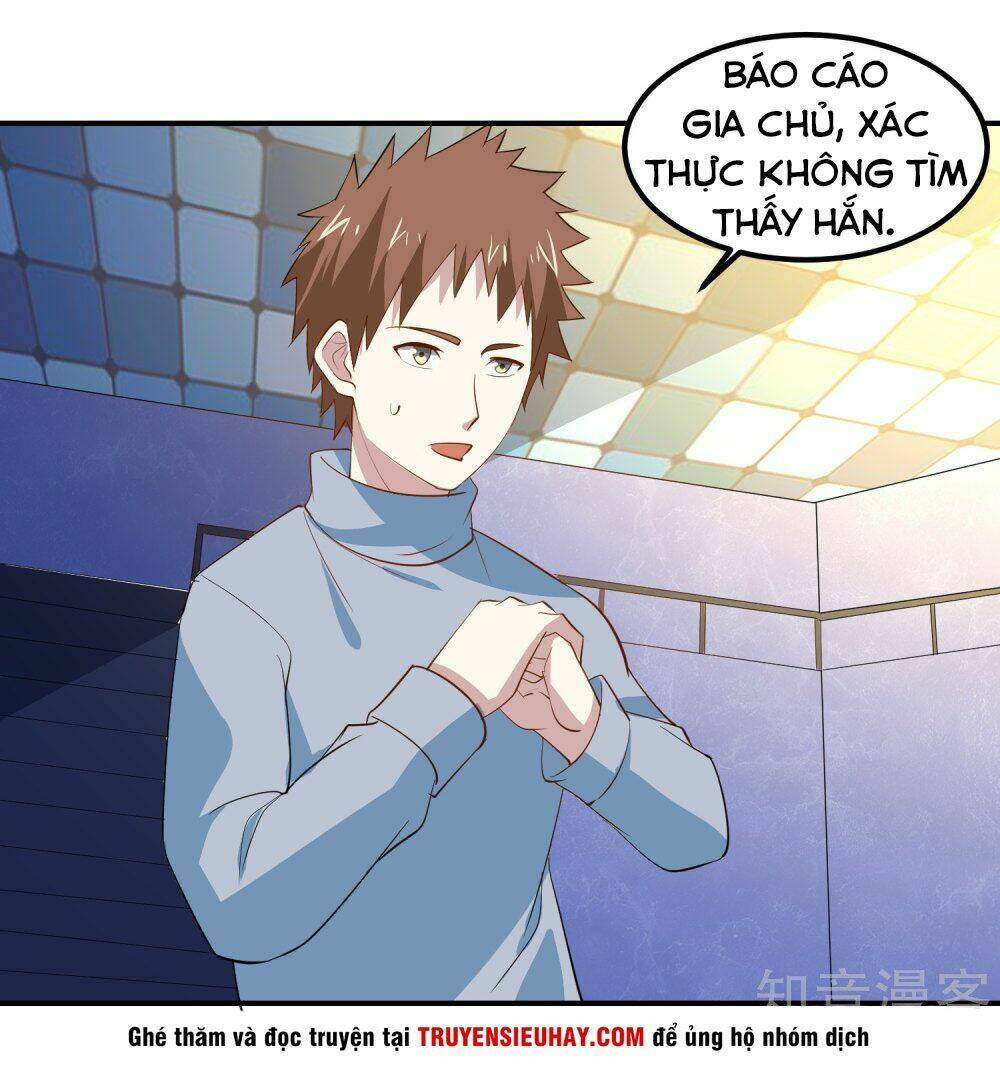 Tay Chơi Thần Cấp: Chapter 69