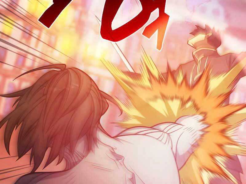 Tái Sinh Thành Công Chức Bình Thường Ở Một Thế Giới Xa Lạ: Chapter 35