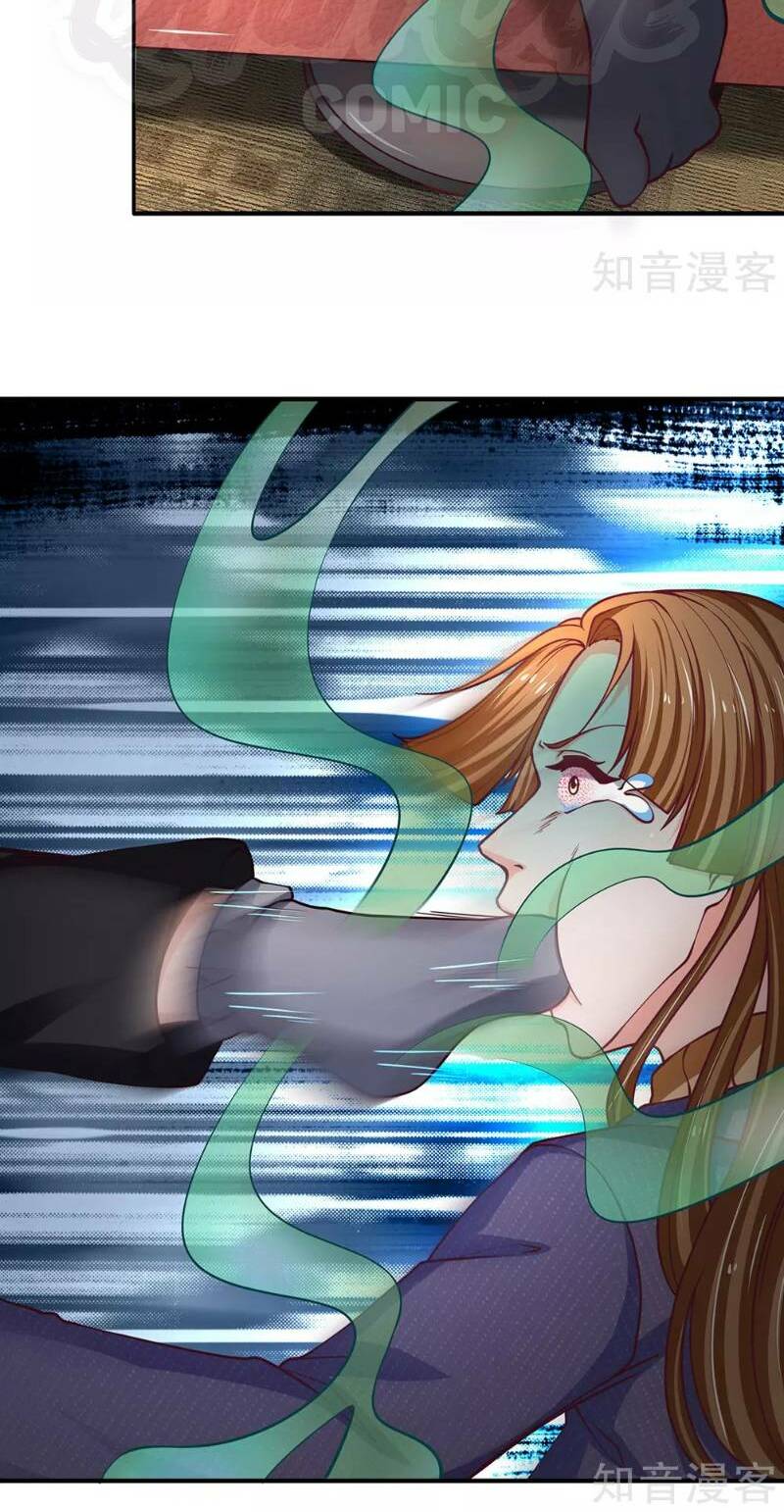 Chung Cực Binh Vương Tại Đô Thị: Chapter 90