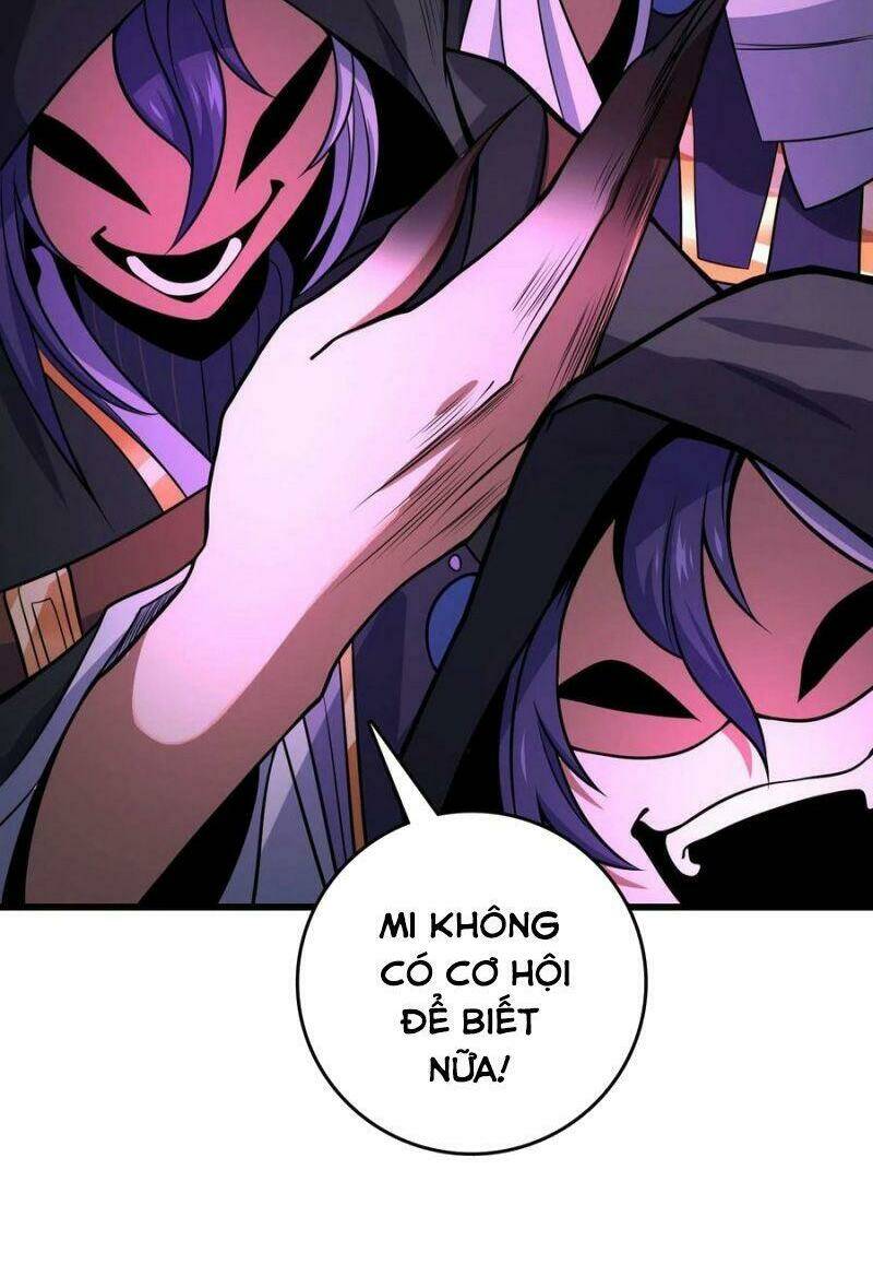 Tân Đình Là Hảo Đao: Chapter 17