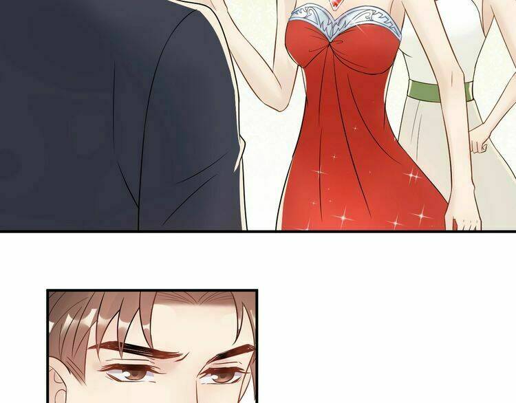 Trong Sinh Chi Ức Vạn Ảnh Hậu Yếu Thượng Vị: Chapter 43