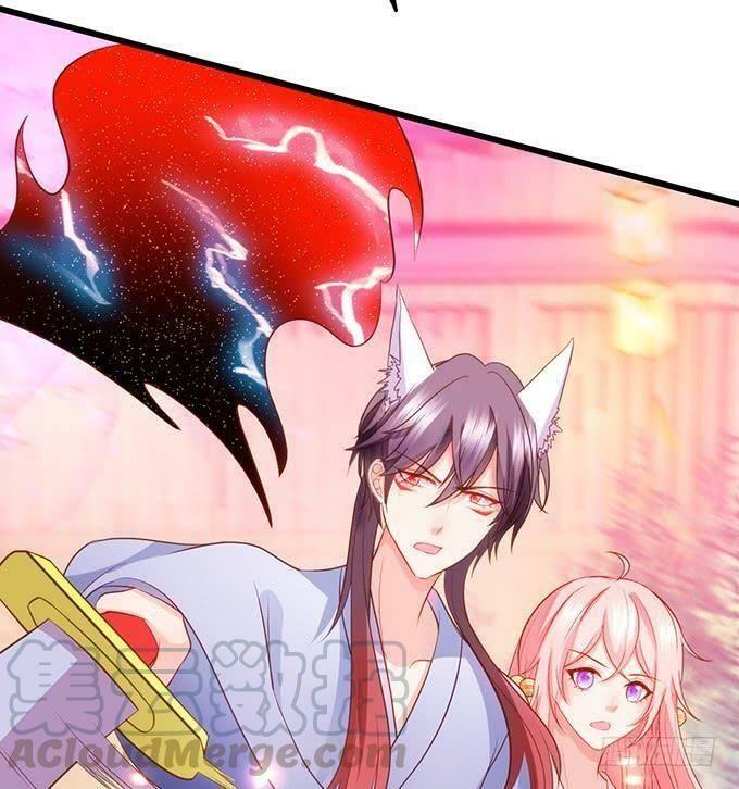 Hồ Tiên Hung Bạo: Chapter 112