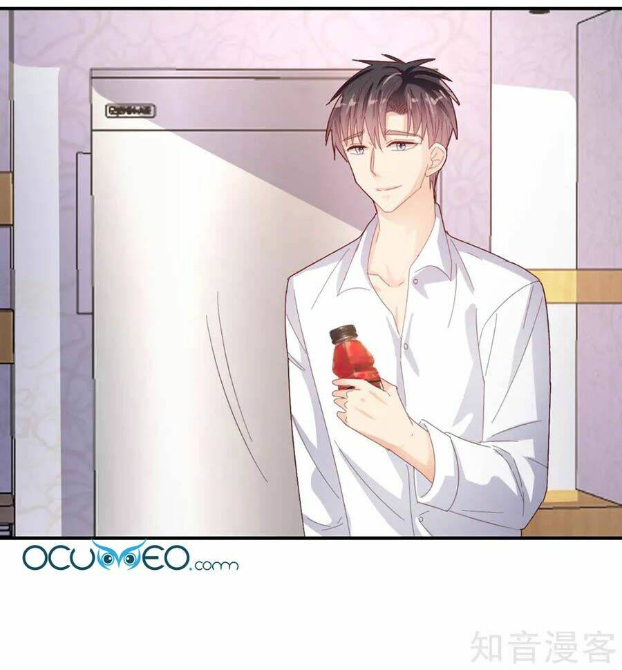Sau Này Vẫn Cứ Thích Anh: Chapter 83