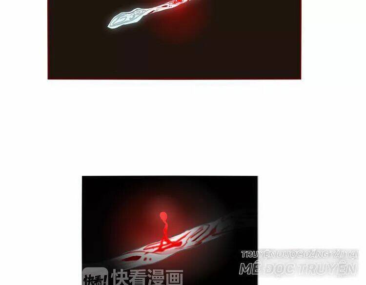 Ta Chỉ Muốn Giết Ngươi: Chapter 26