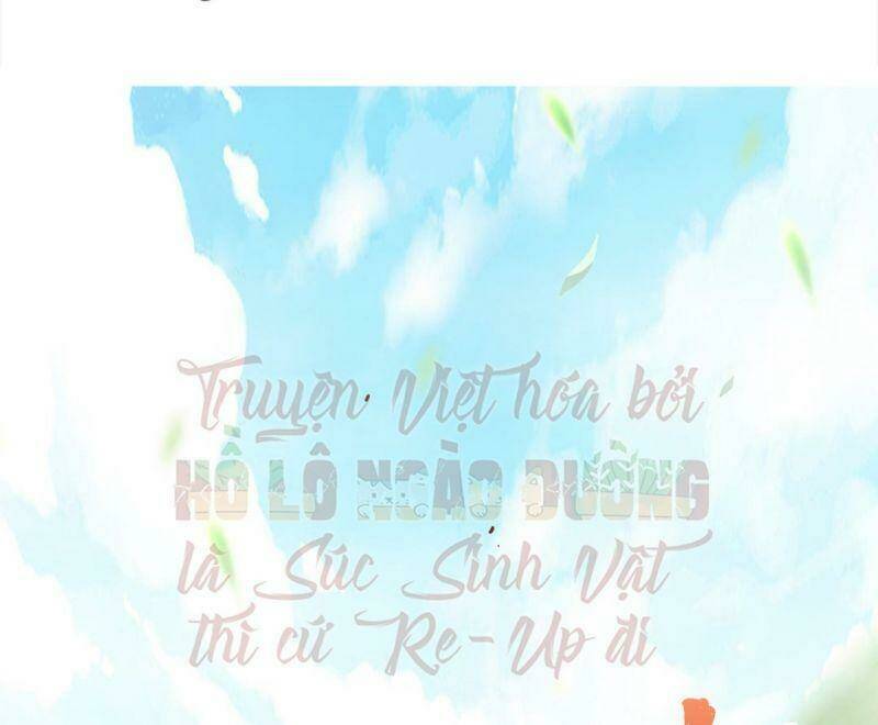 Thiên Kim Bất Hoán: Chapter 76