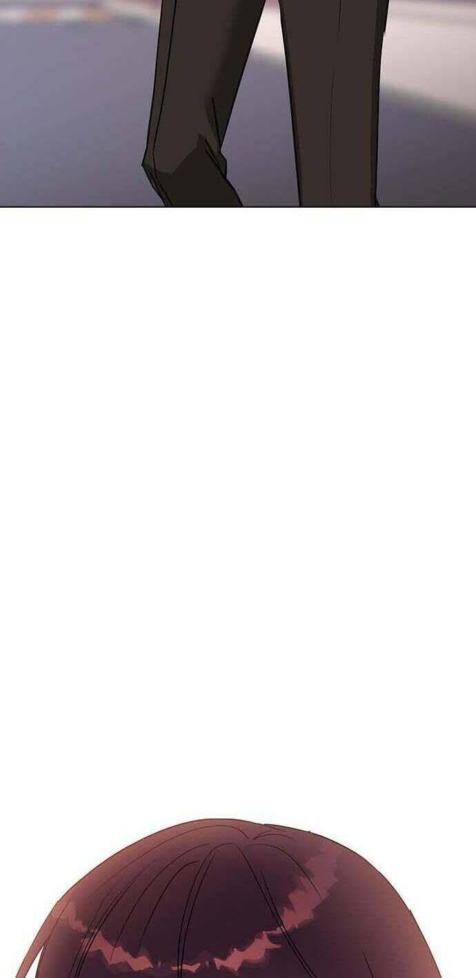 Duyên Nợ Kiếp Trước: Chapter 43