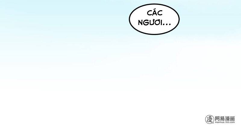 Hoàng Thượng Pê-Đê - Hãy Tránh Xa Ta Ra: Chapter 109