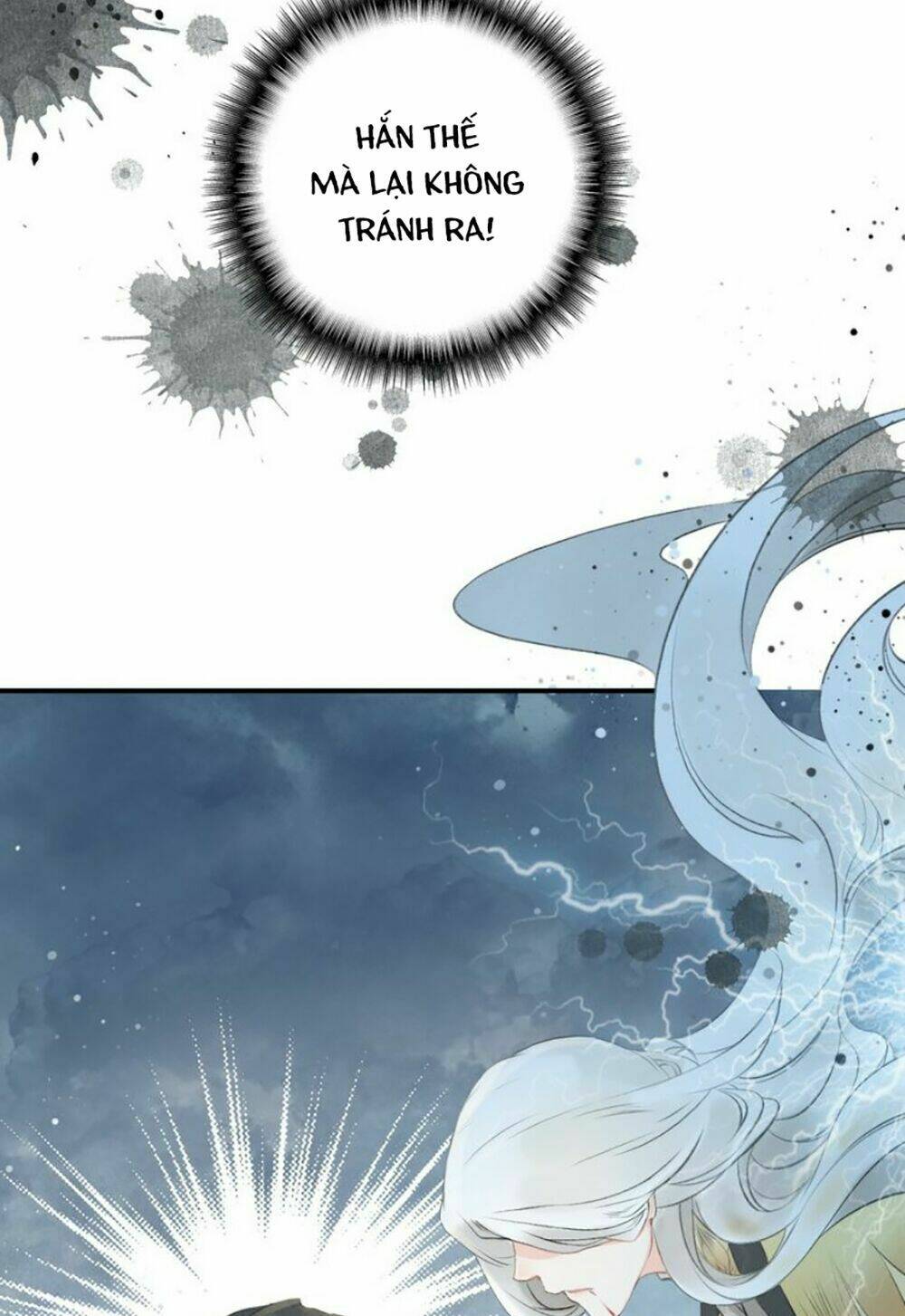 Đế Sư Tại Thượng: Chapter 1