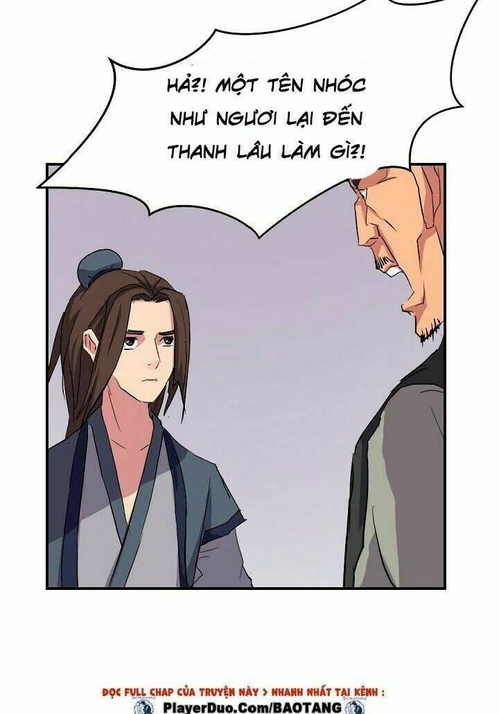 Trọng Sinh, Bất Khả Chiến Bại: Chapter 26