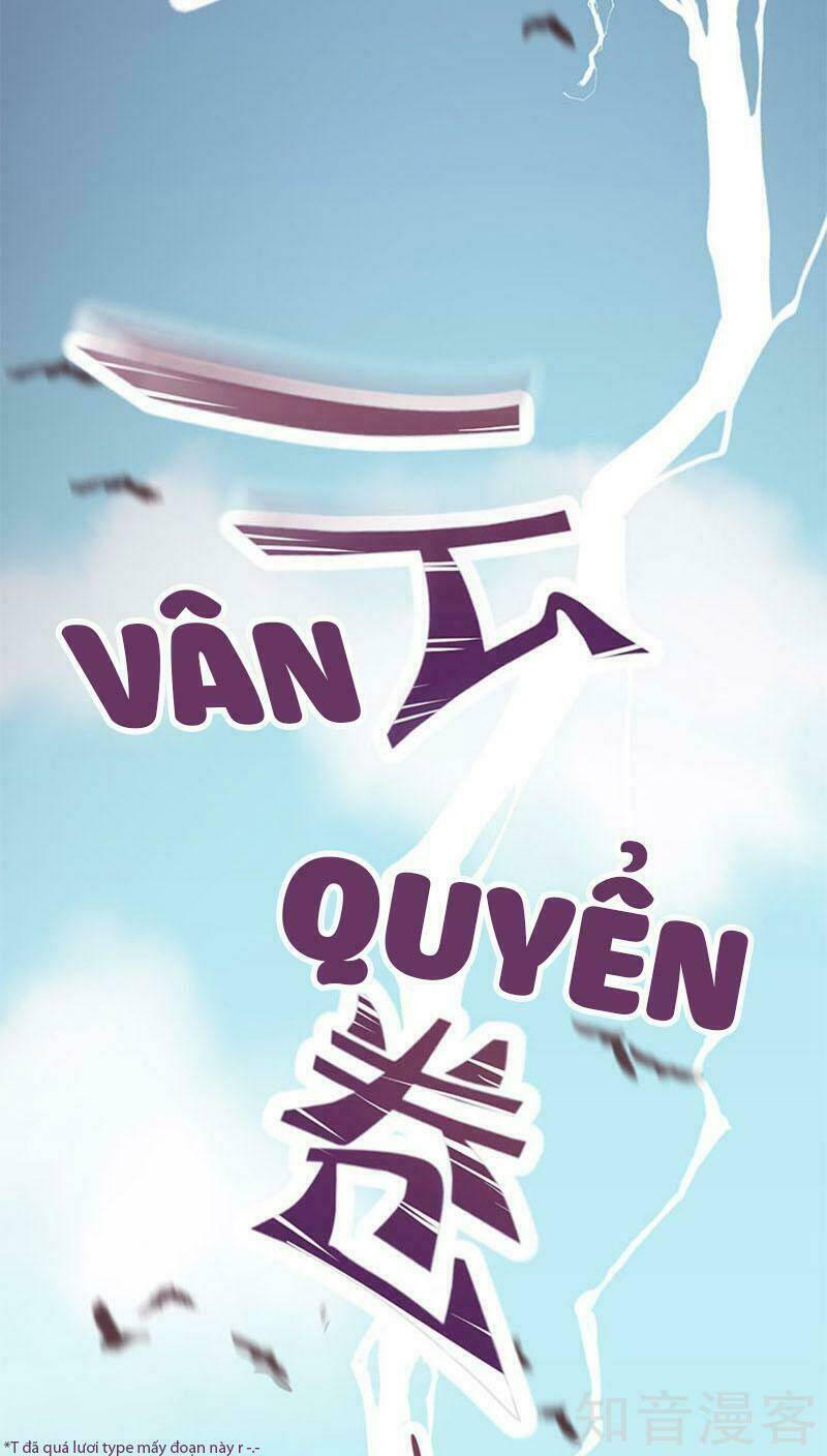 Nam Thần Là Một Đôi: Chapter 10