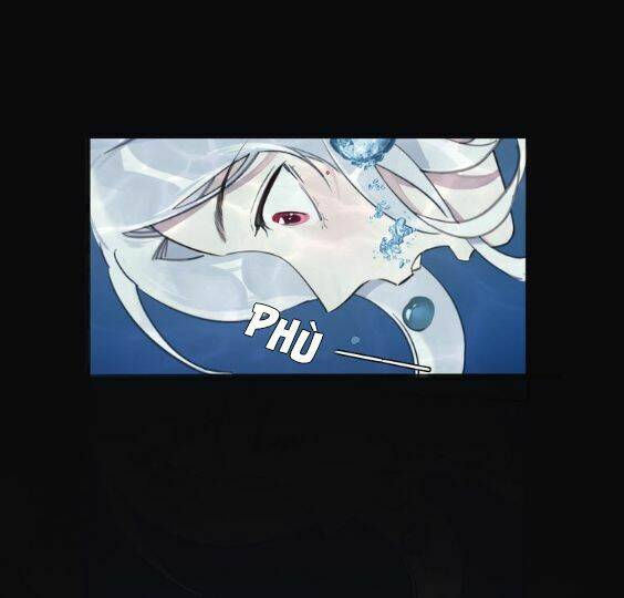 Hầu Nữ Giá Đáo: Chapter 2