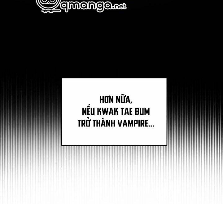 Kẻ Cắp Mặt Trăng: Chapter 36