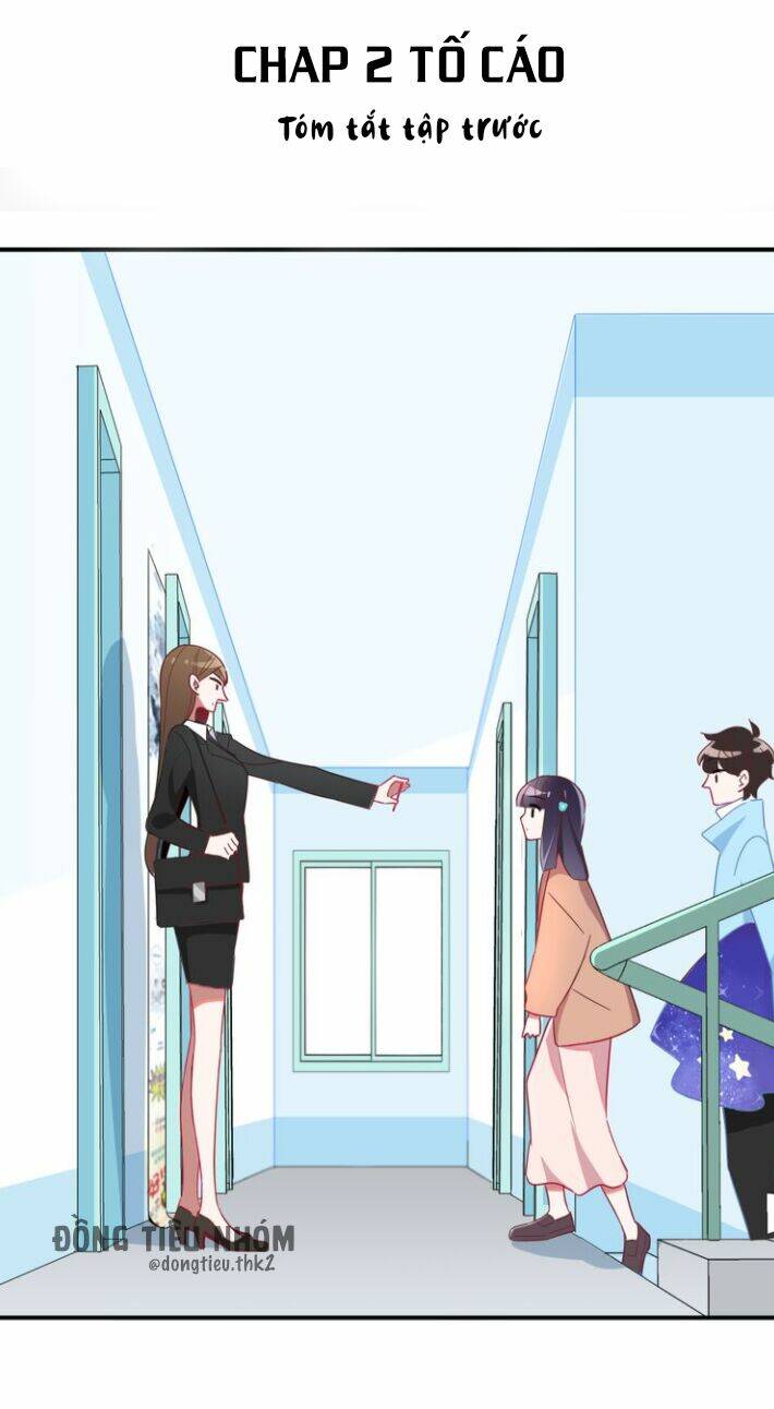 Cẩm Nang Tấn Công Tra Nam: Chapter 2