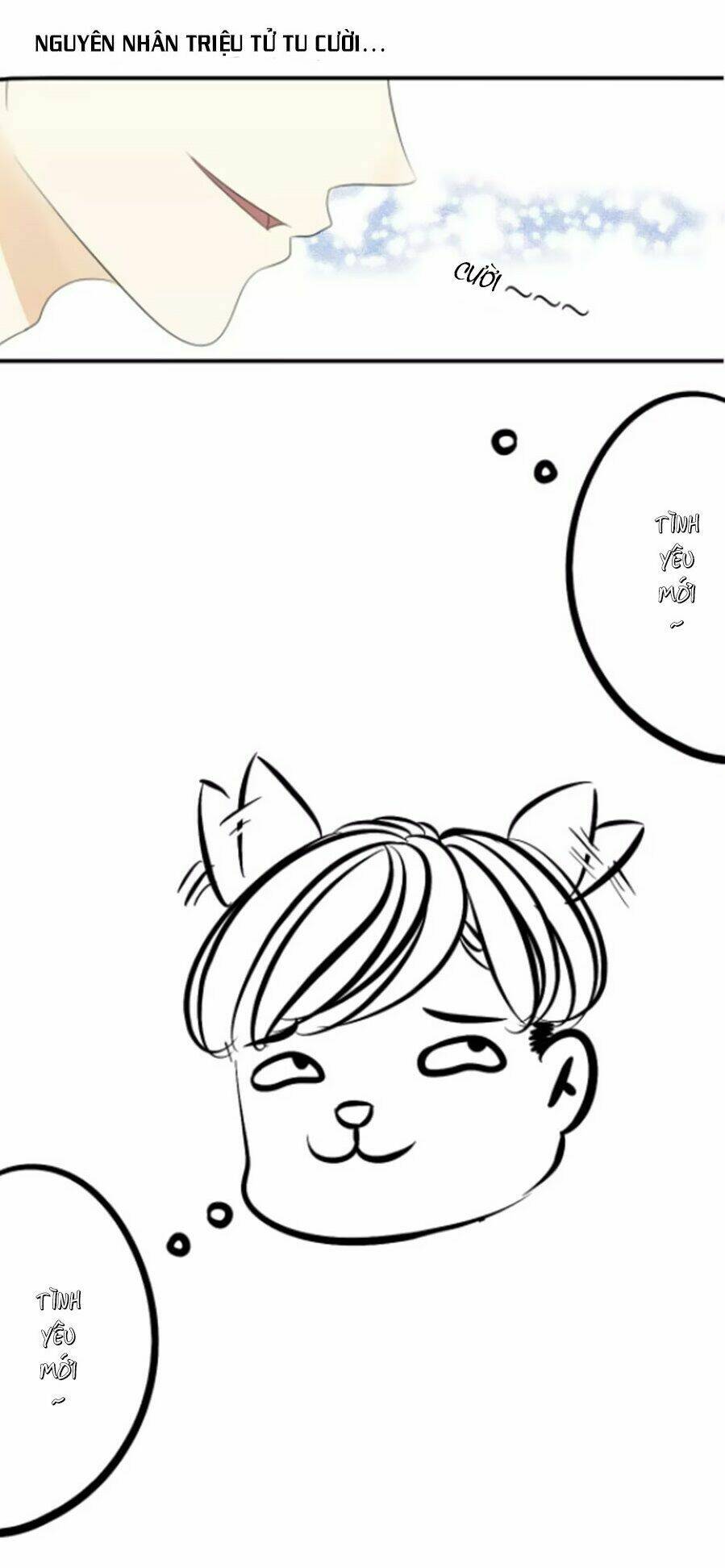 6 Giờ Ký Ức: Chapter 25