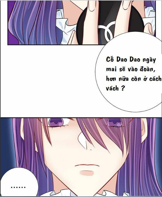 Trọng Sinh Để Ngủ Với Ảnh Đế: Chapter 115