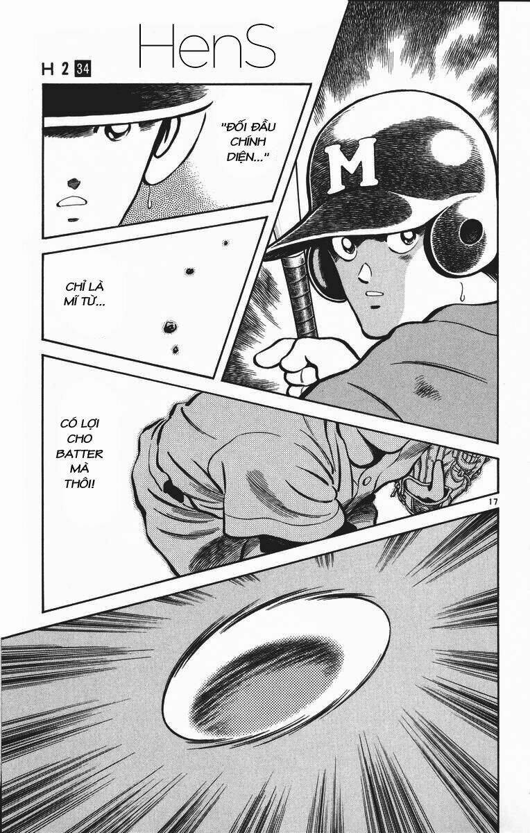 H2: Chapter 336