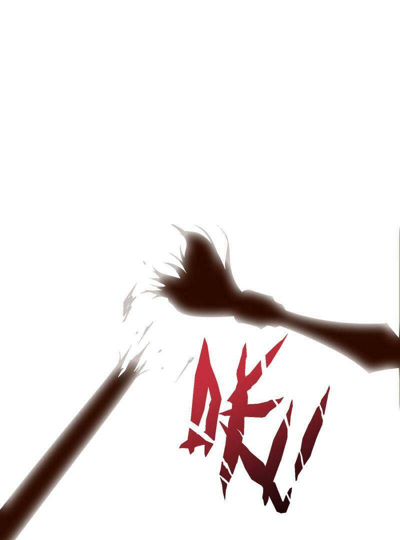 Phục Thiên Thánh Chủ: Chapter 33