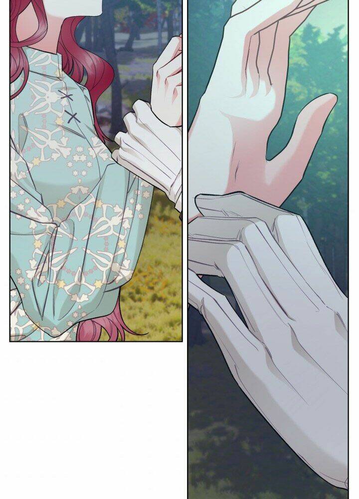 Kẻ Tạo Ra Nữ Phản Diện: Chapter 57.1