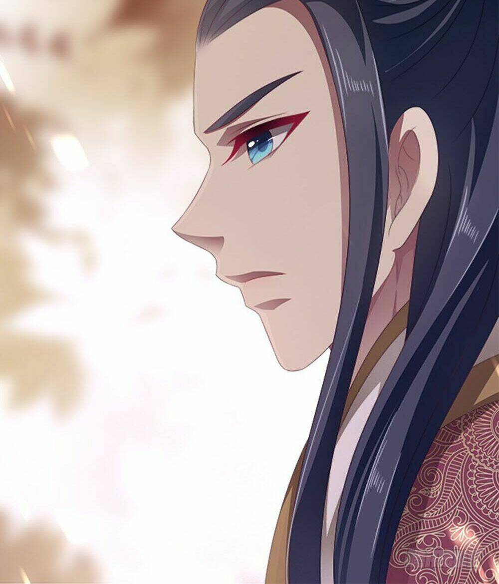 Thịnh Thế An Nhiên: Chapter 58