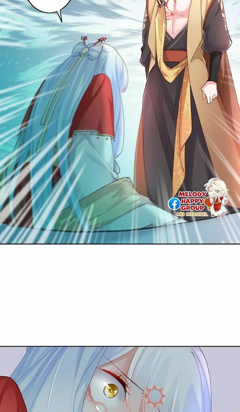 Nghịch Lai Thuận Thú: Chapter 24