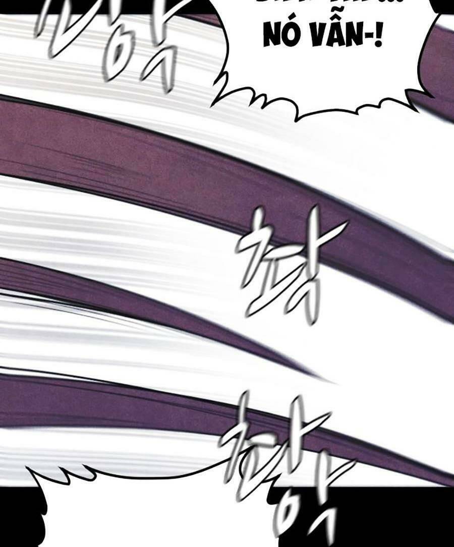 Cậu Bé Shotgun: Chapter 65