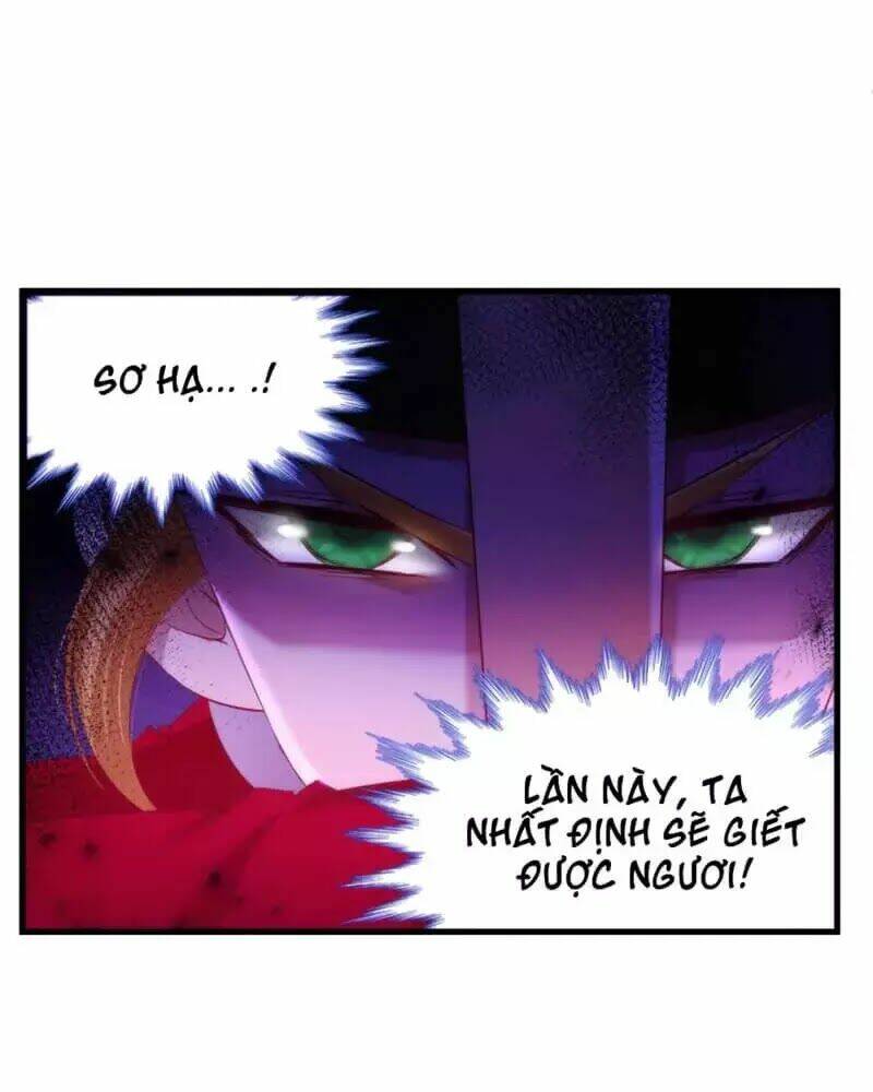 Một Vạn Tư Thế Công Lược Yêu Nam: Chapter 169