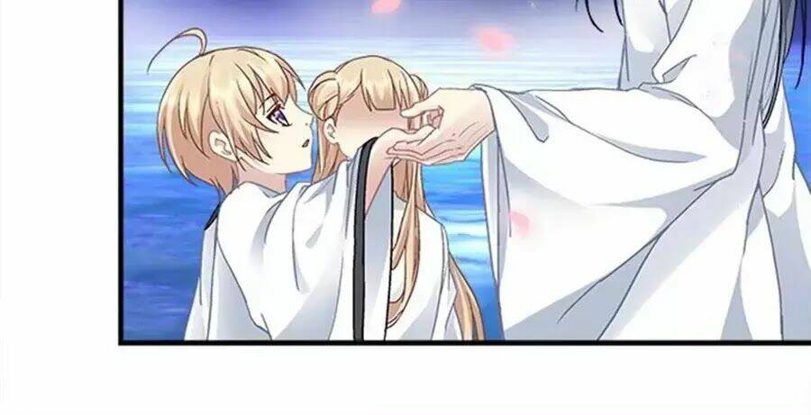 Ám Dạ Vô Thường: Chapter 32