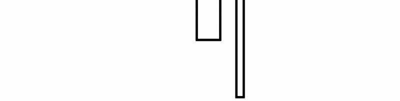 Chiến Lược Lãng Mạn Của Thịnh Thiếu: Chapter 51