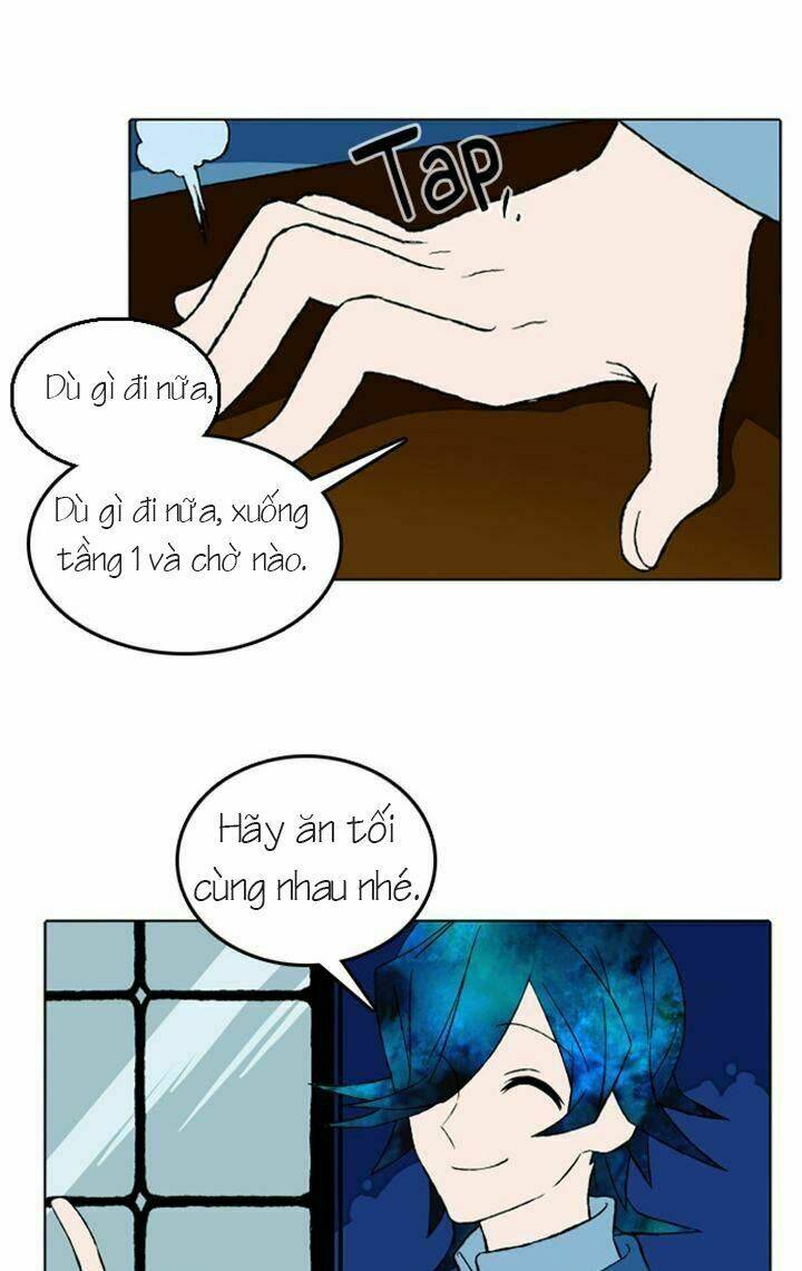 Niflheim: Chapter 9