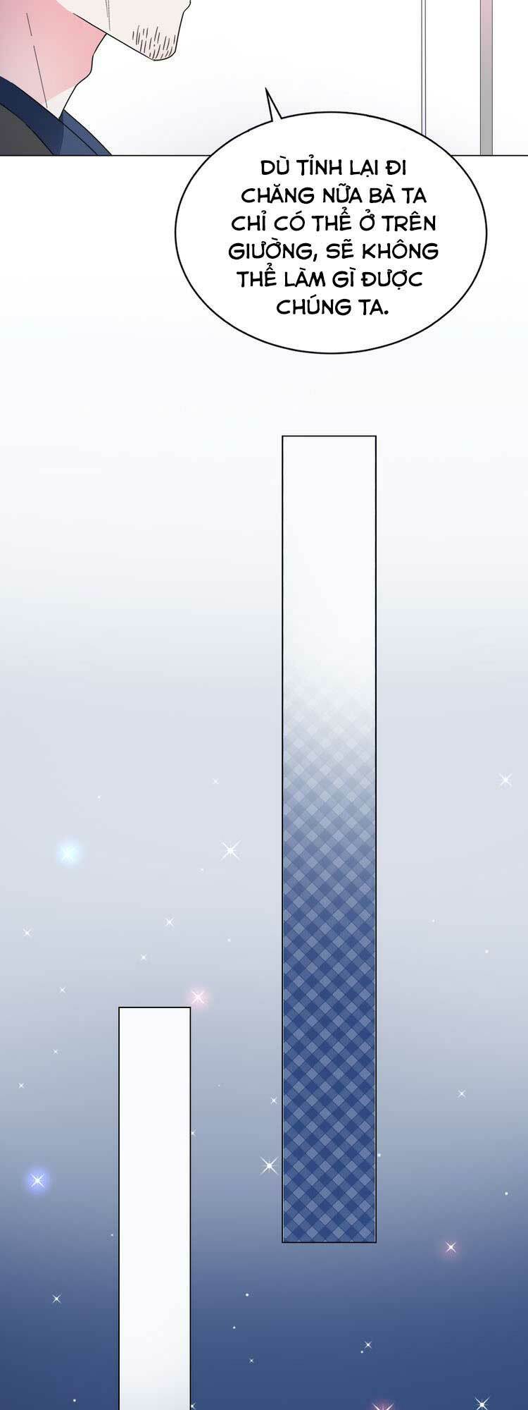 Điều Ước Sủng Ái Bất Bình Đẳng: Chapter 34