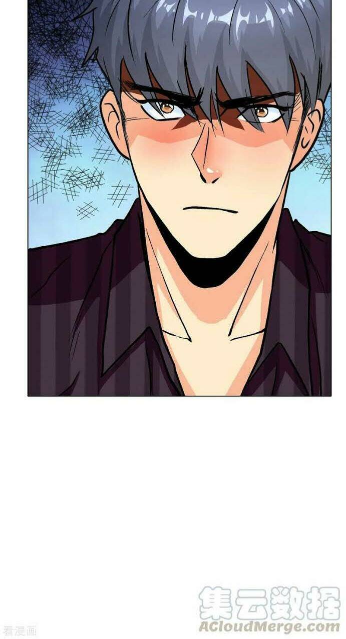 Hệ Thống Tiên Tôn Tại Đô Thị: Chapter 70