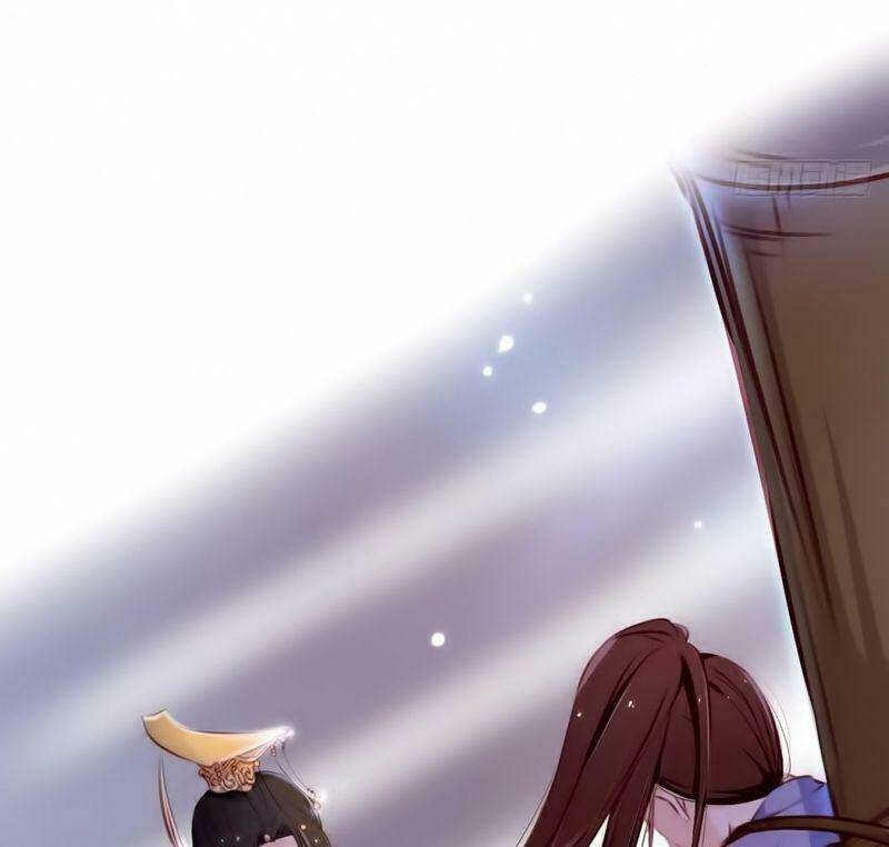 Nàng Trở Thành Bạch Nguyệt Quang Của Vương Gia Bệnh Kiều: Chapter 0