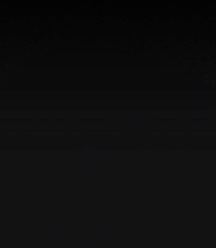 Cậu Bé Shotgun: Chapter 50